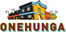 AMR — Association of Metal Recyclers