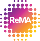 AMR — Association of Metal Recyclers