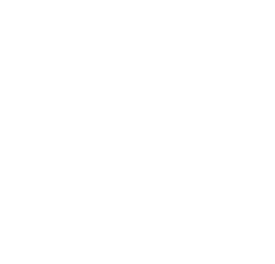 question mark image