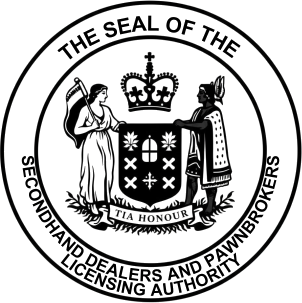 AMR — Association of Metal Recyclers