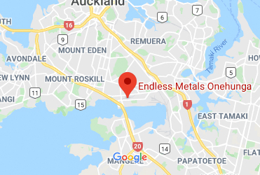 map onehunga map onehunga