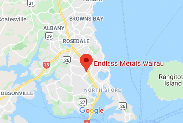 map wairau map wairau