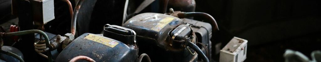 residential scrap banner residential scrap