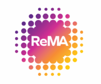 ReMA (17)