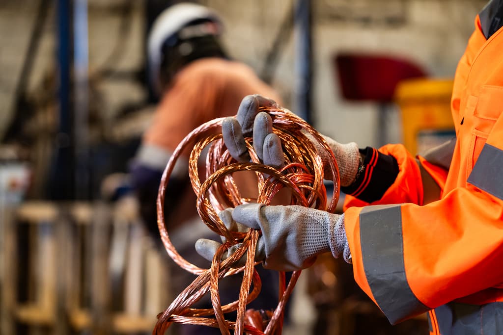 EndlessMetals_LibraryImages-175