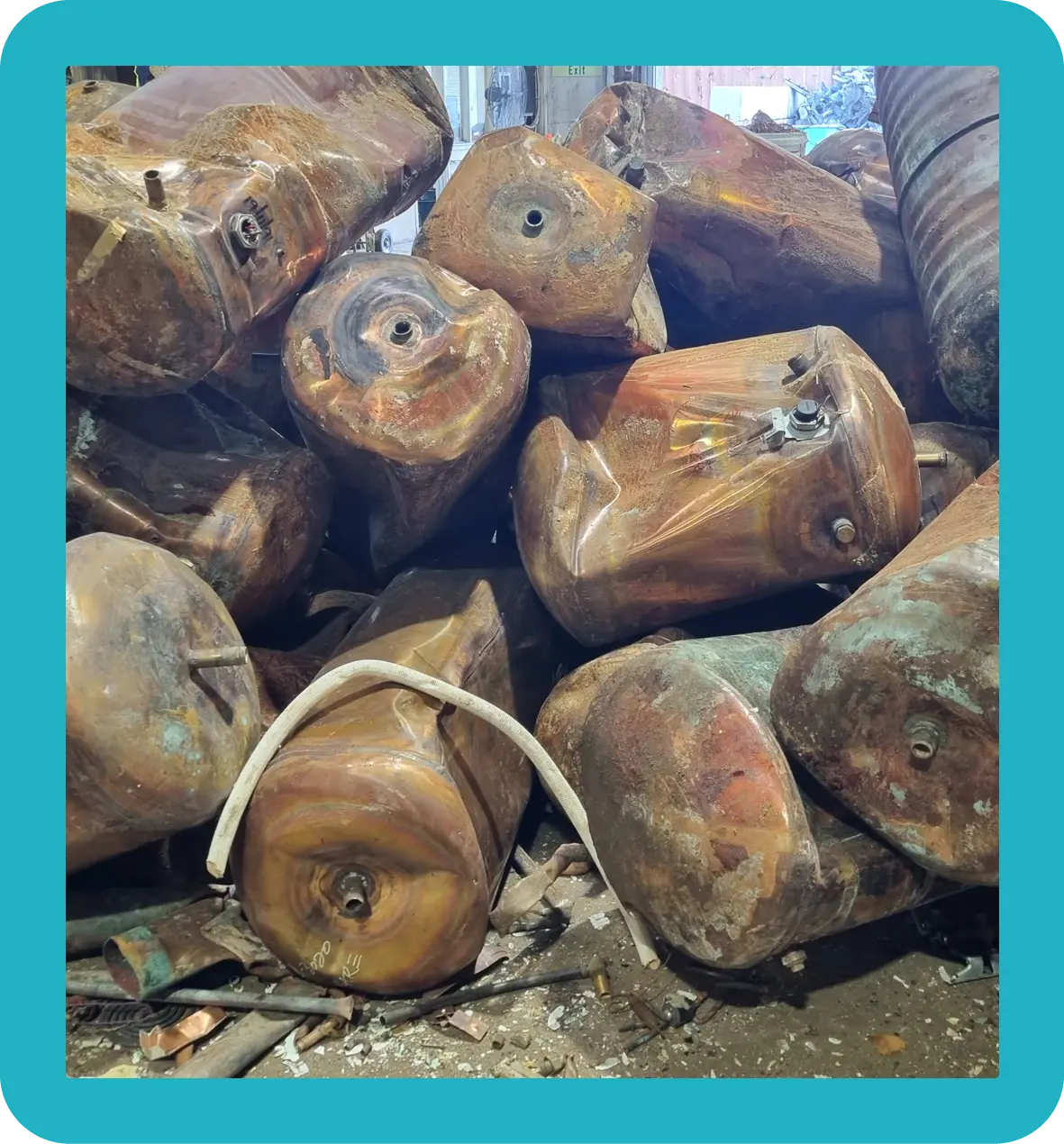 copper-hot-water-cylinders