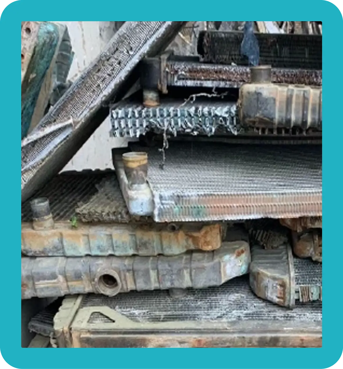 irony-ali-copper-radiators