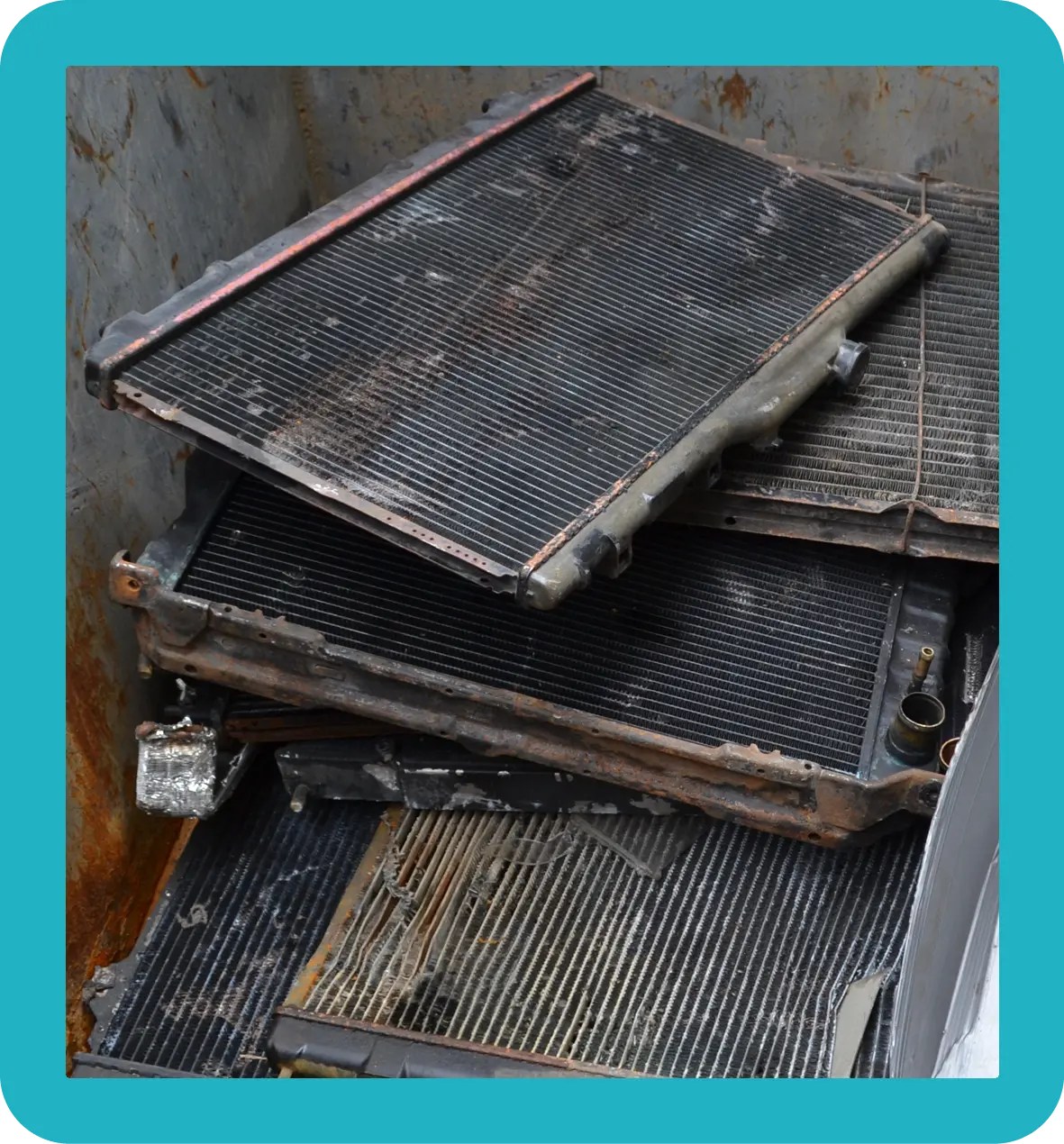 irony-copper-radiators