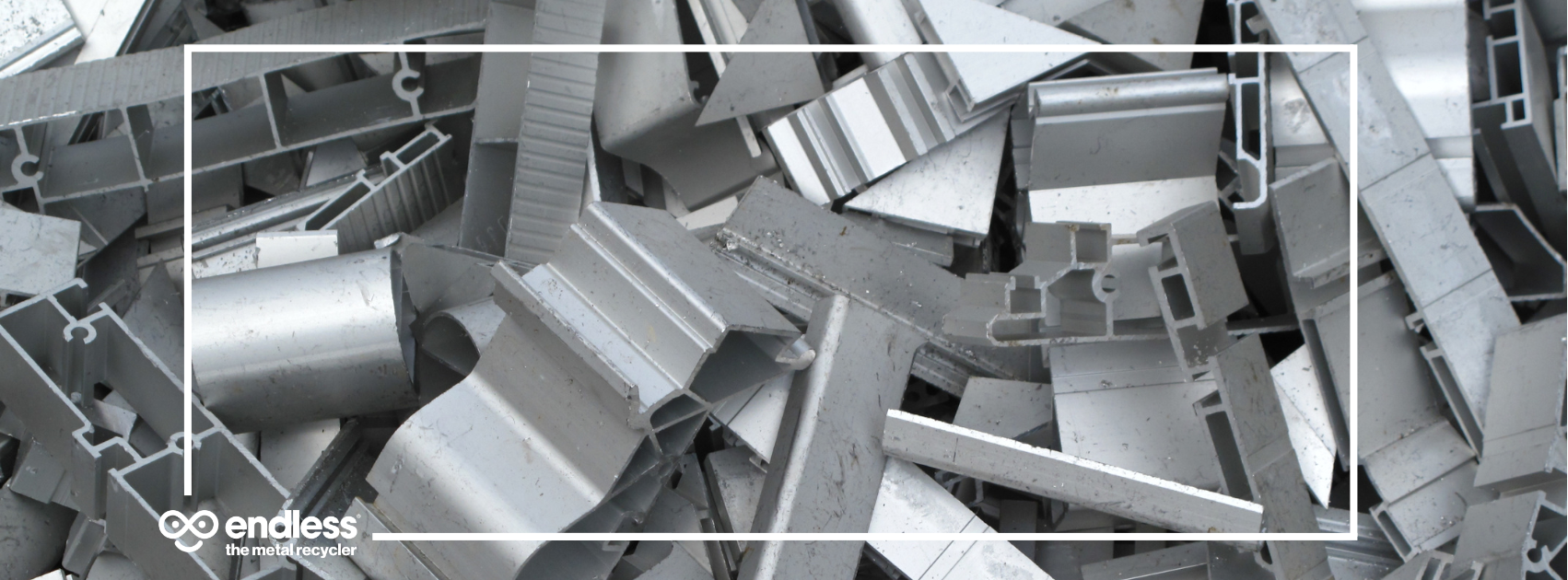 Mixed aluminium cuts in NZ