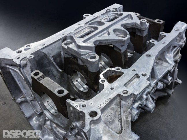 cast aluminium — 3
