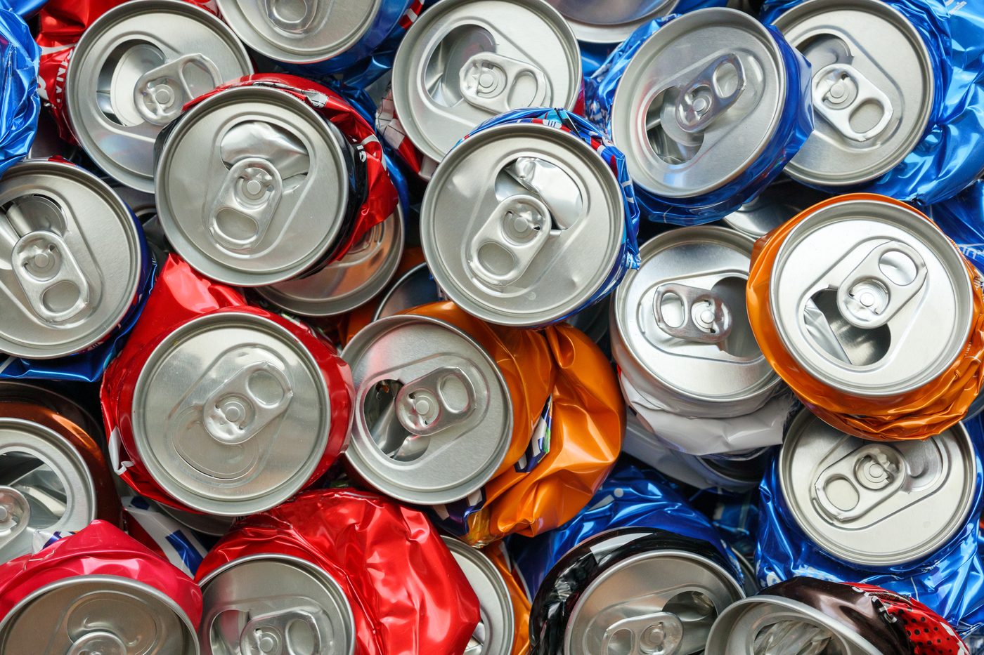 cans (UBC) — 1