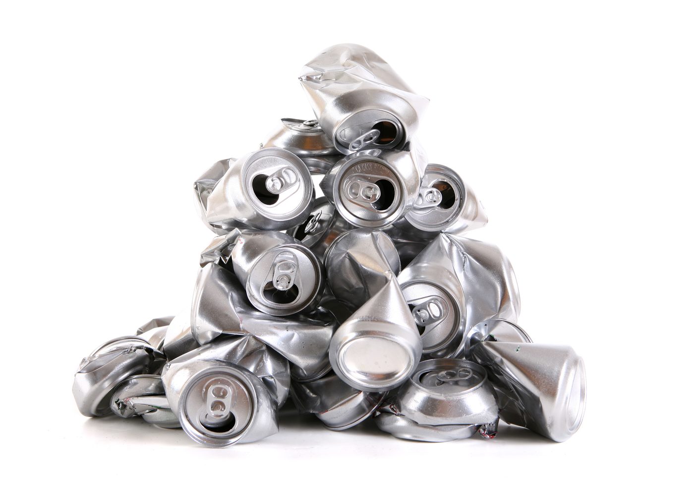 cans (UBC) — 2