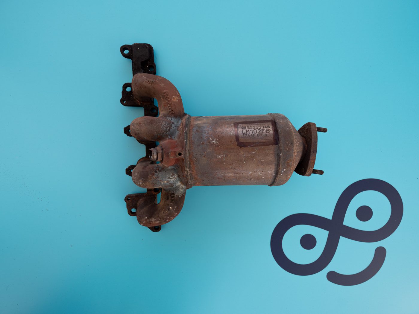 dpf — diesel particulate filter — 2