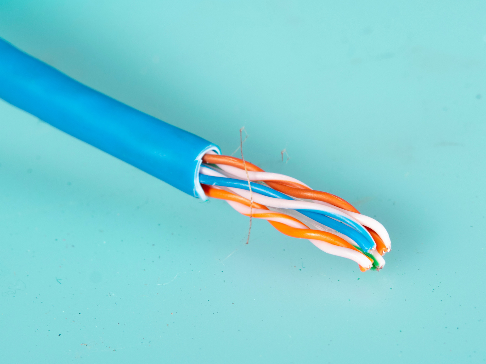 copper pvc 30% — 1
