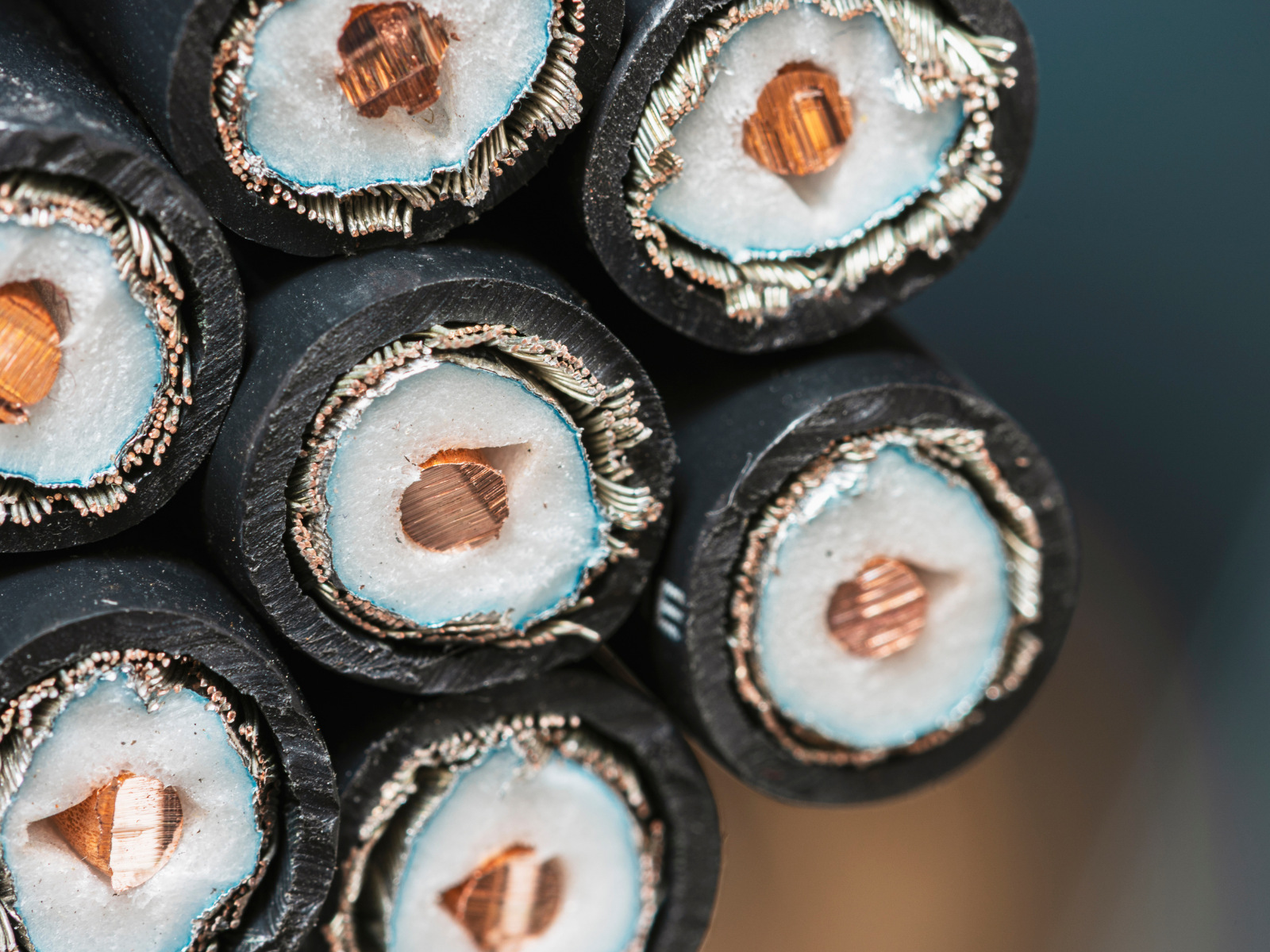 copper pvc 30% — 4