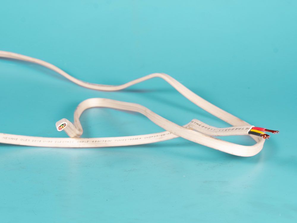 copper pvc 42% — 1
