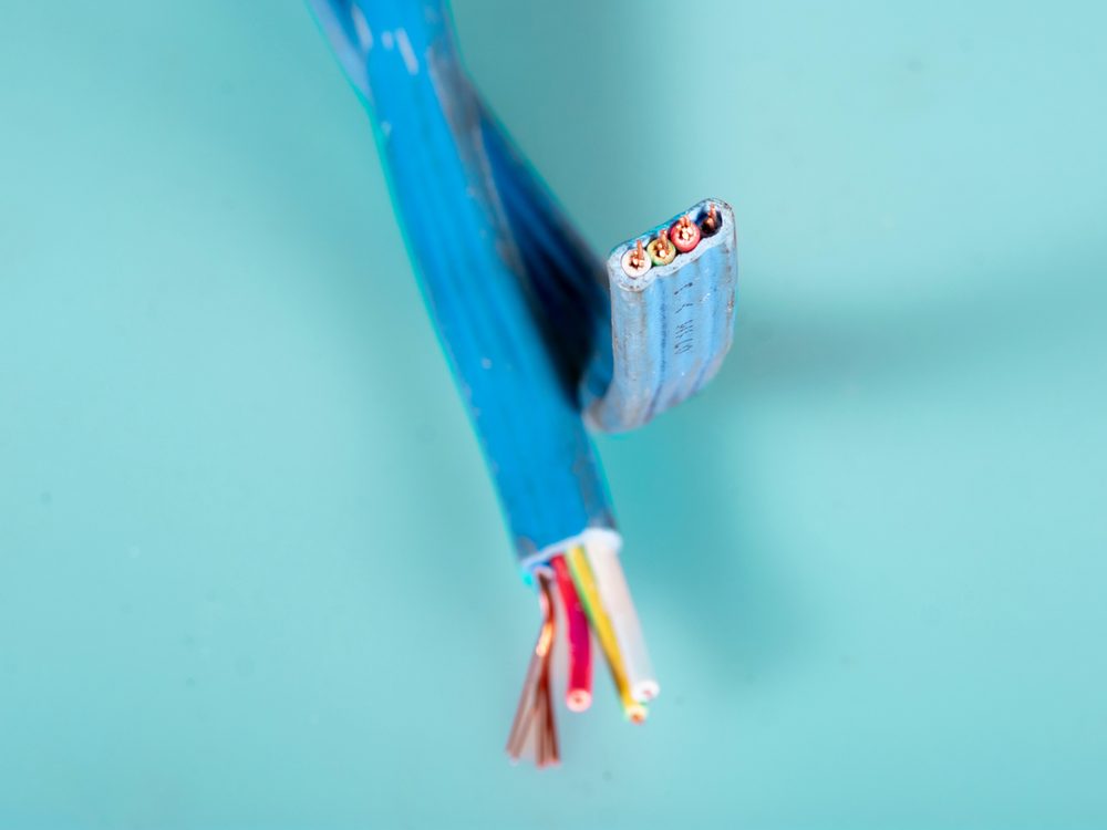 copper pvc 42% — 2
