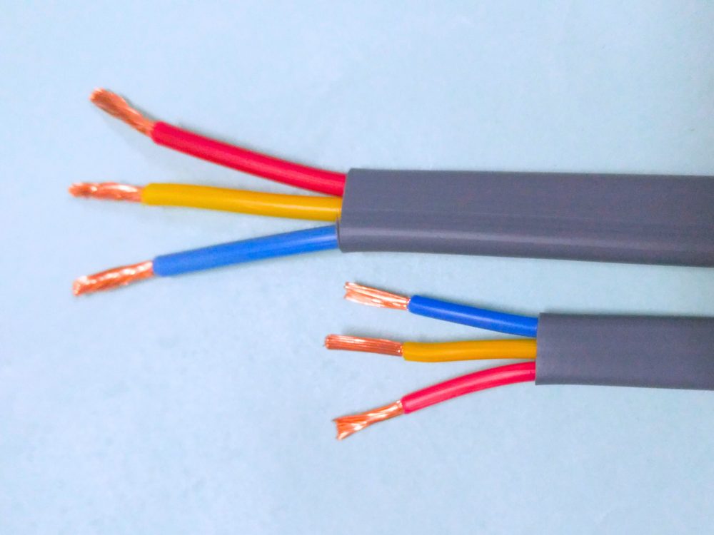copper pvc 42% — 3