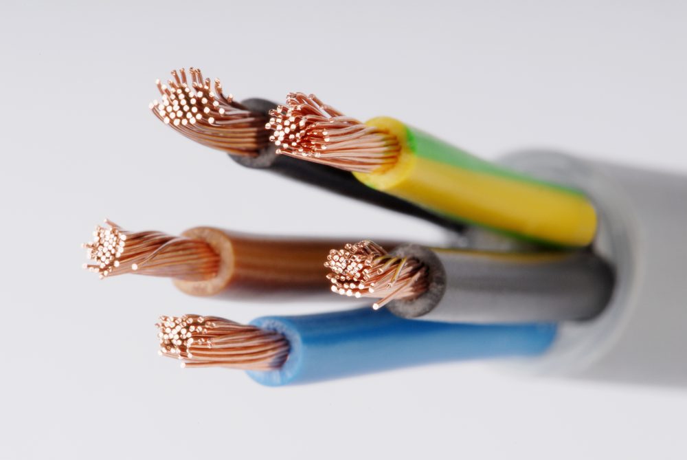 copper pvc 42% — 4