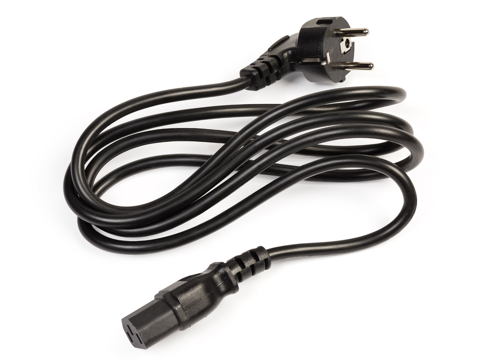 copper pvc w/ plug — 3