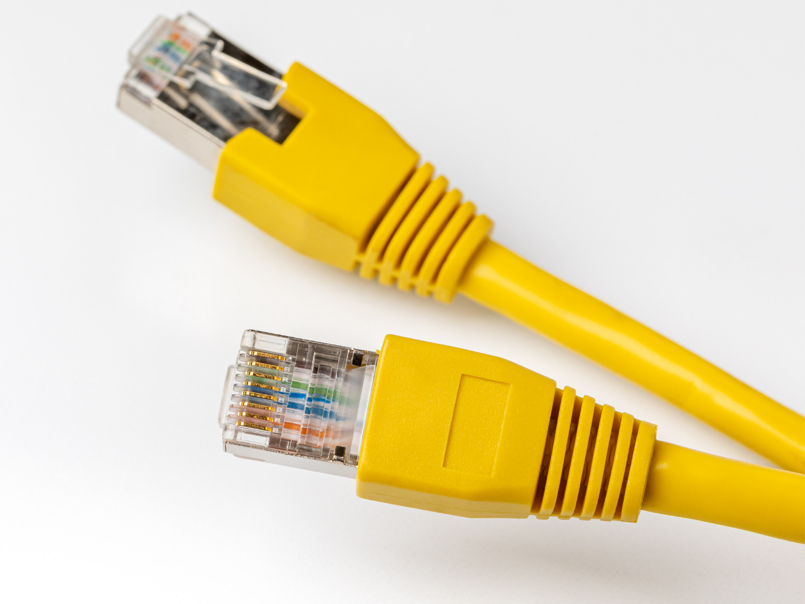 copper pvc w/ plug — 4