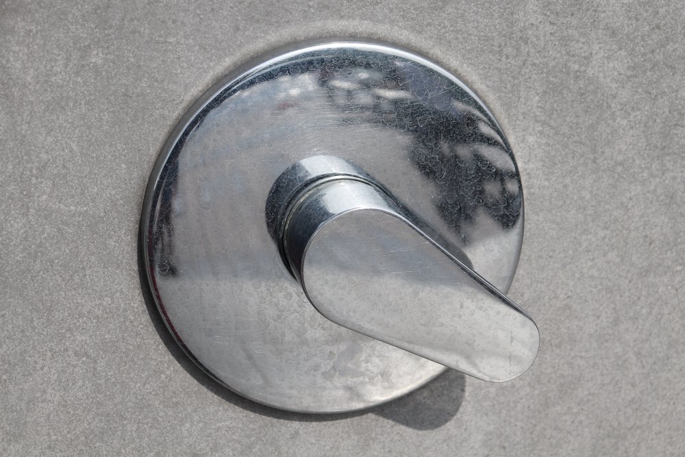 diecast zinc — 1