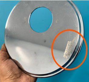 diecast zinc — 2