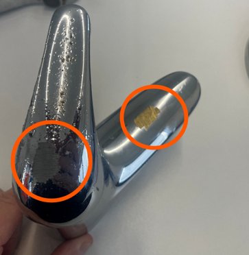 diecast zinc — 3