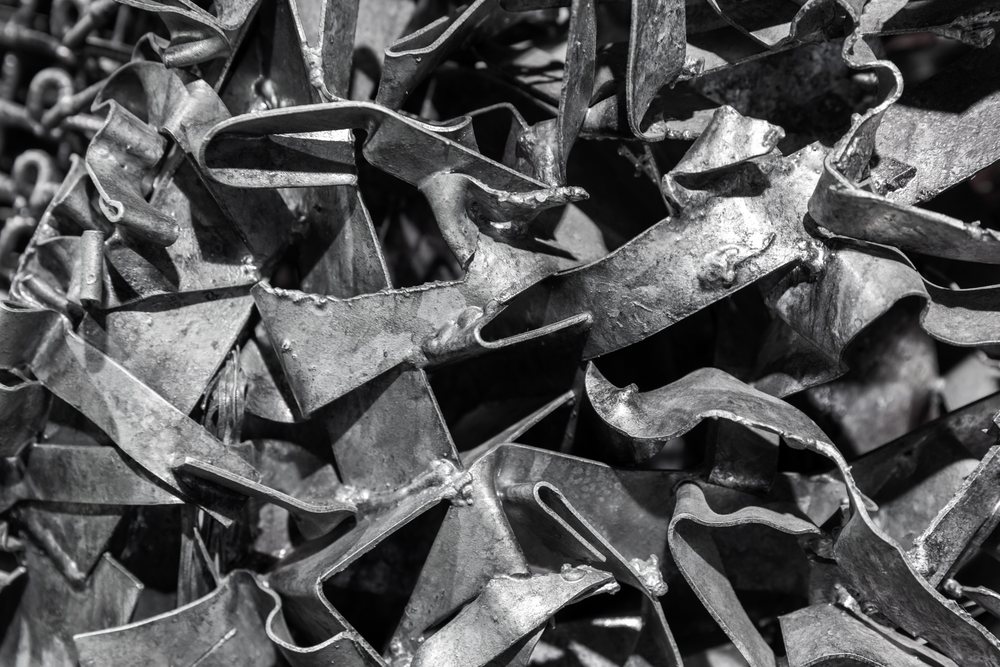soft lead — 1