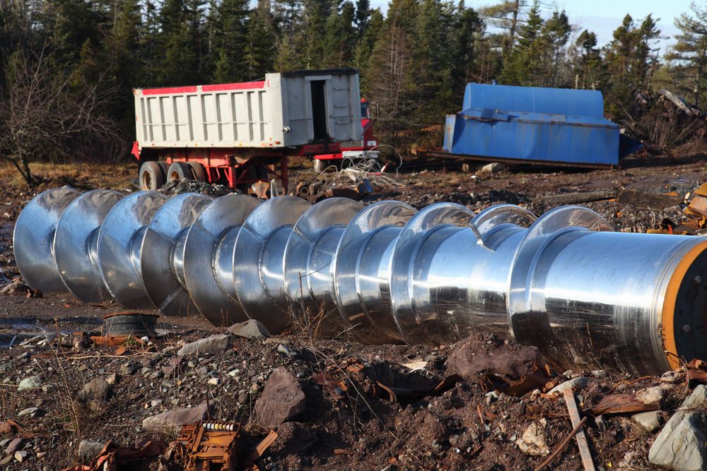 oversize stainless — 3